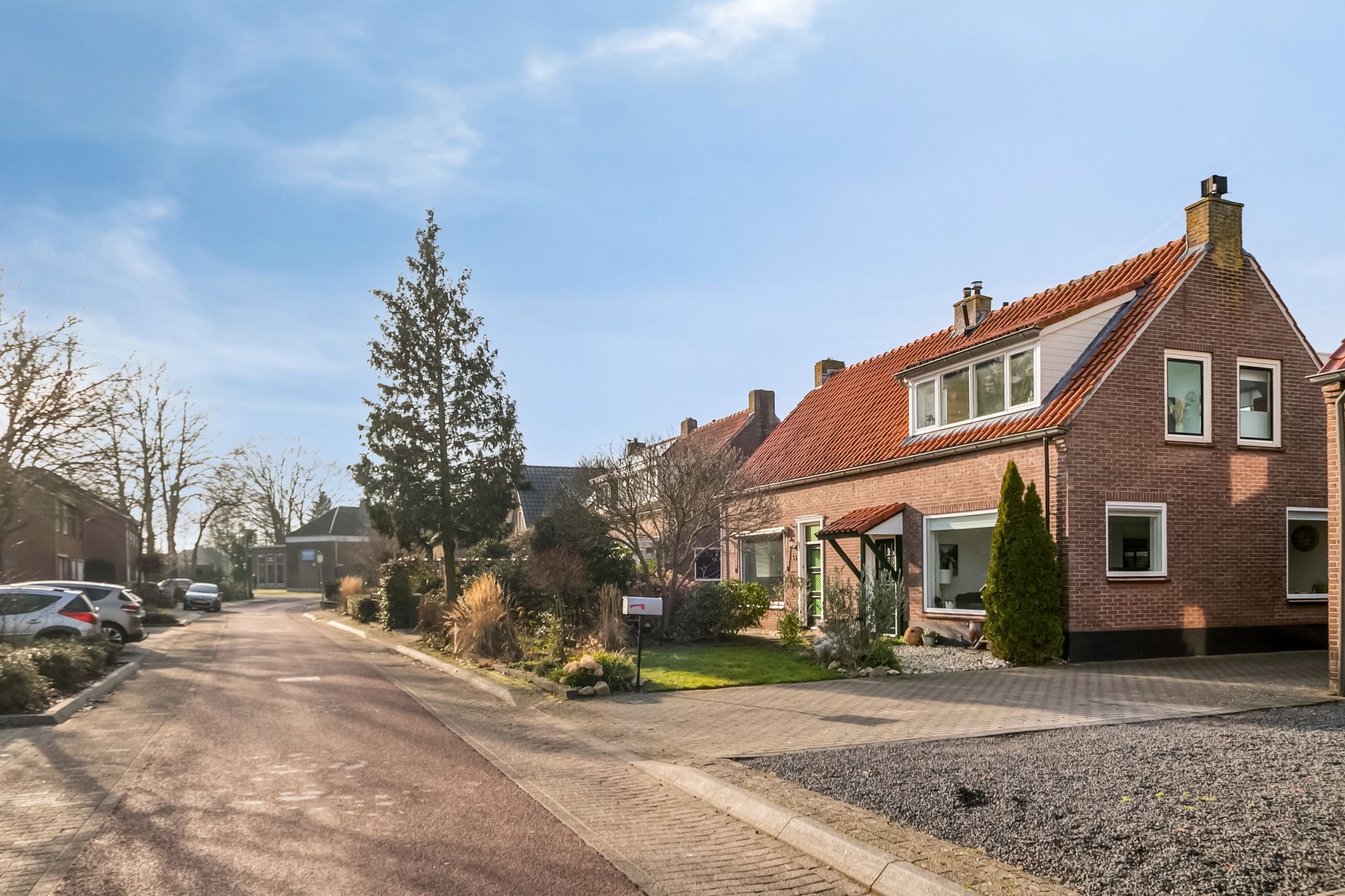 Foto 3 van Scholtensweg 47