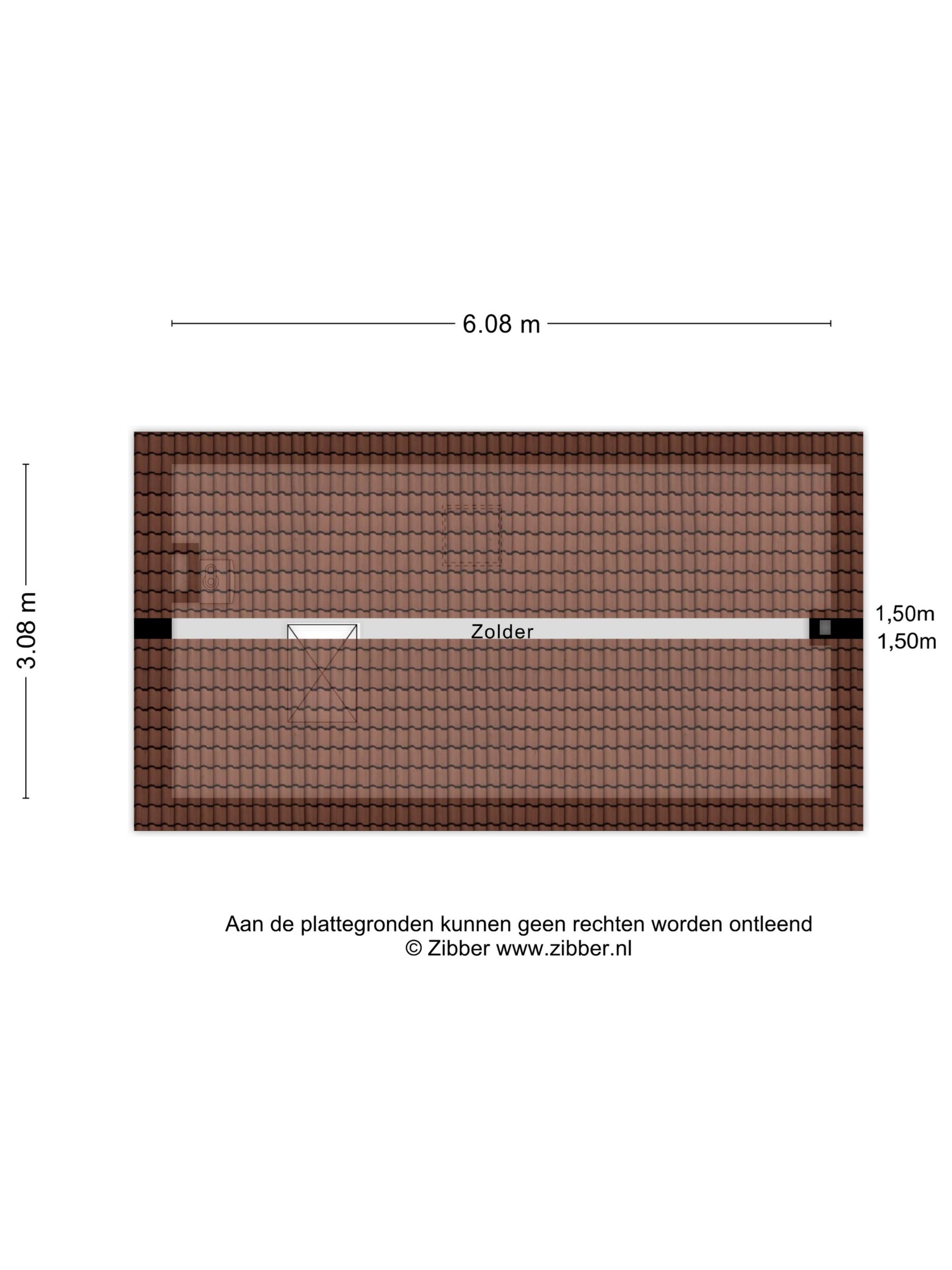 Foto 48 van Scholtensweg 47