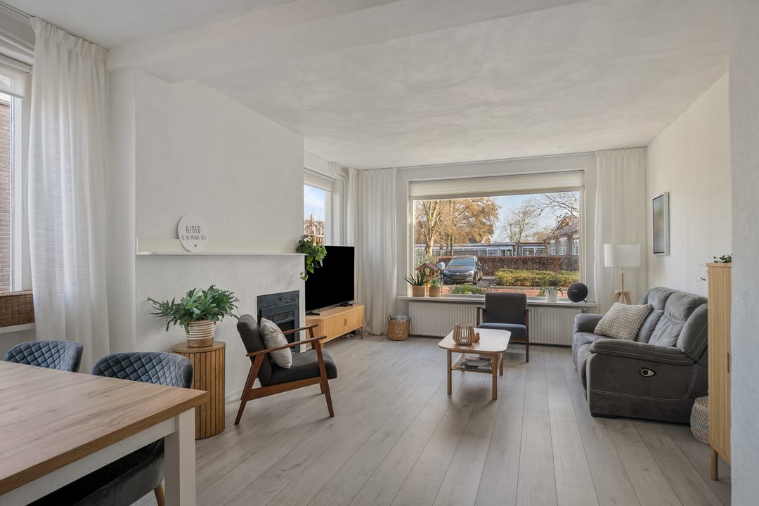 Foto 8 van Scholtensweg 47