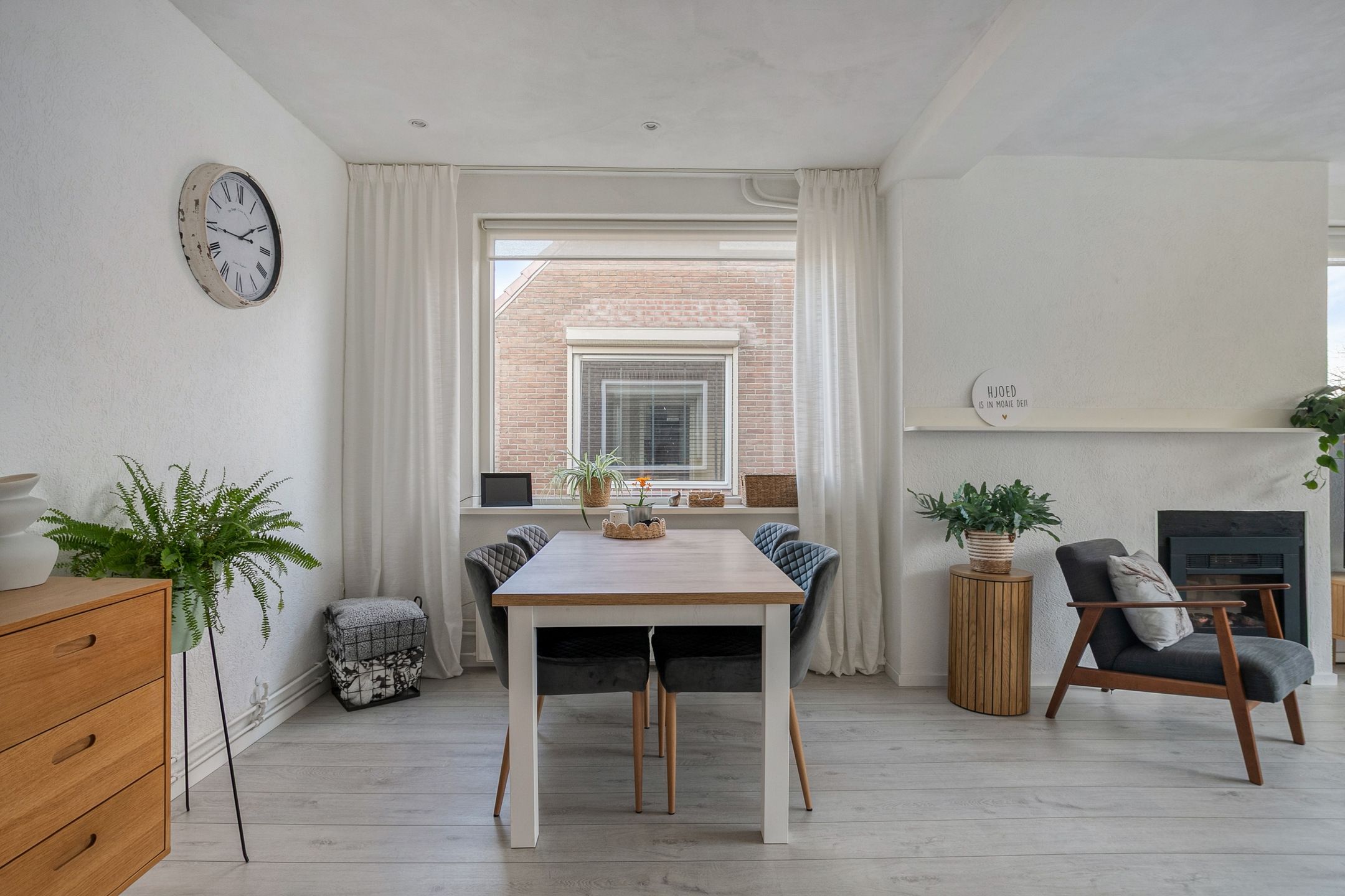 Foto 12 van Scholtensweg 47