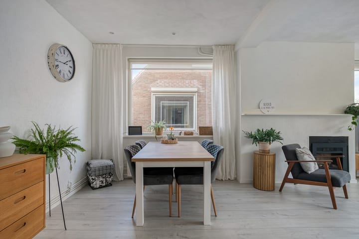 Foto 13 van Scholtensweg 47