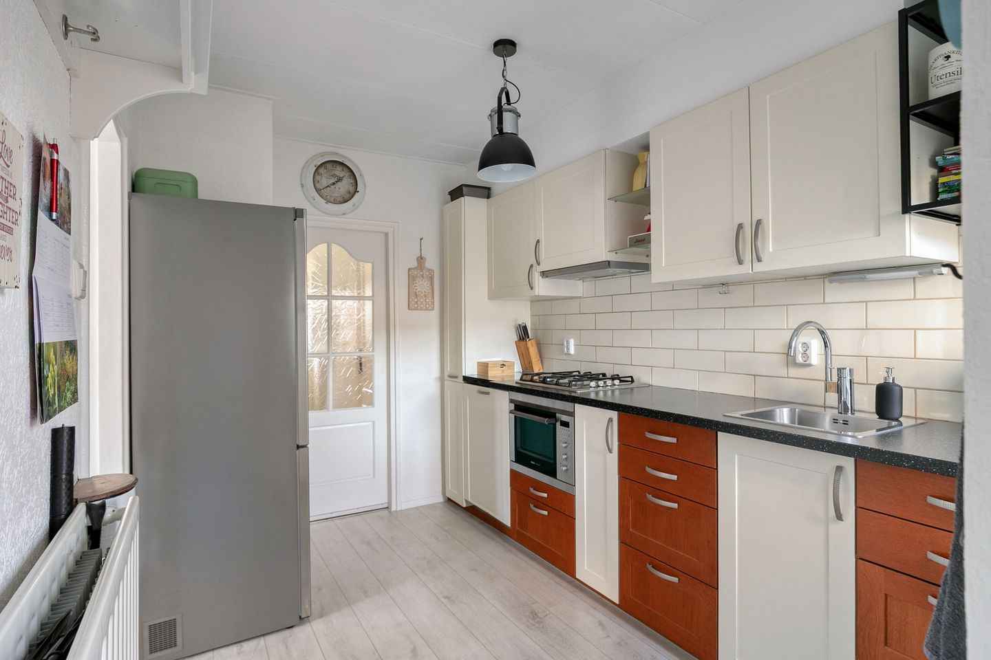 Foto 14 van Scholtensweg 47