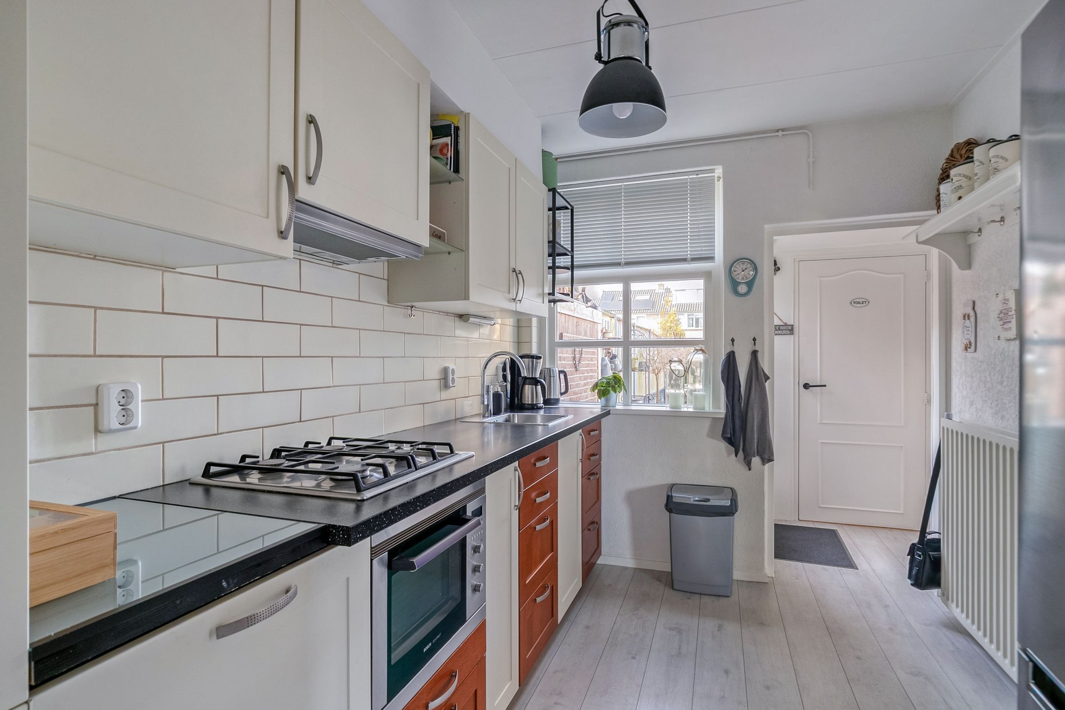 Foto 15 van Scholtensweg 47