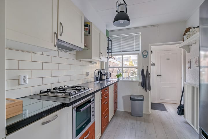 Foto 16 van Scholtensweg 47