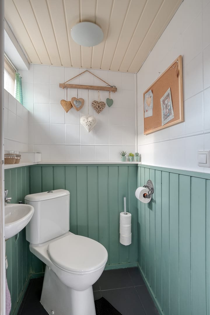 Foto 19 van Scholtensweg 47