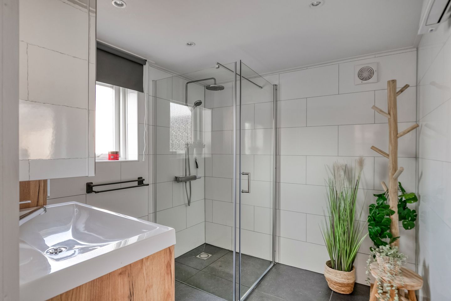 Foto 19 van Scholtensweg 47