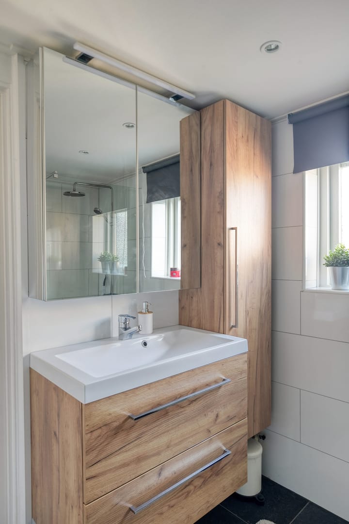 Foto 21 van Scholtensweg 47