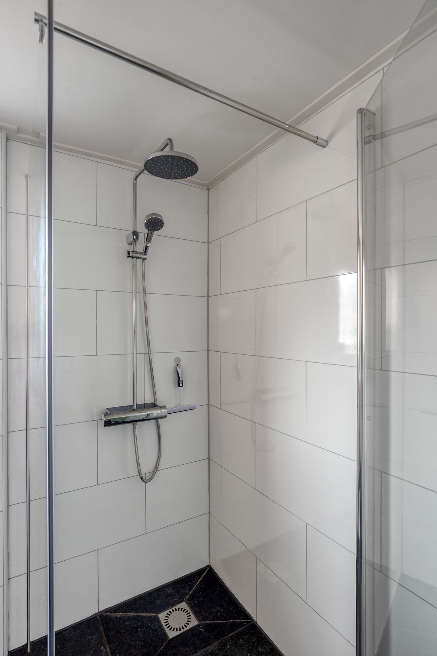 Foto 21 van Scholtensweg 47