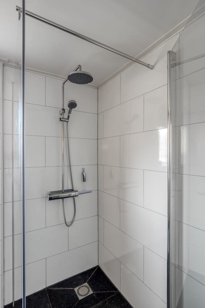 Foto 22 van Scholtensweg 47