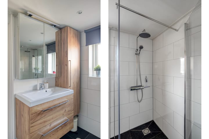 Foto 23 van Scholtensweg 47