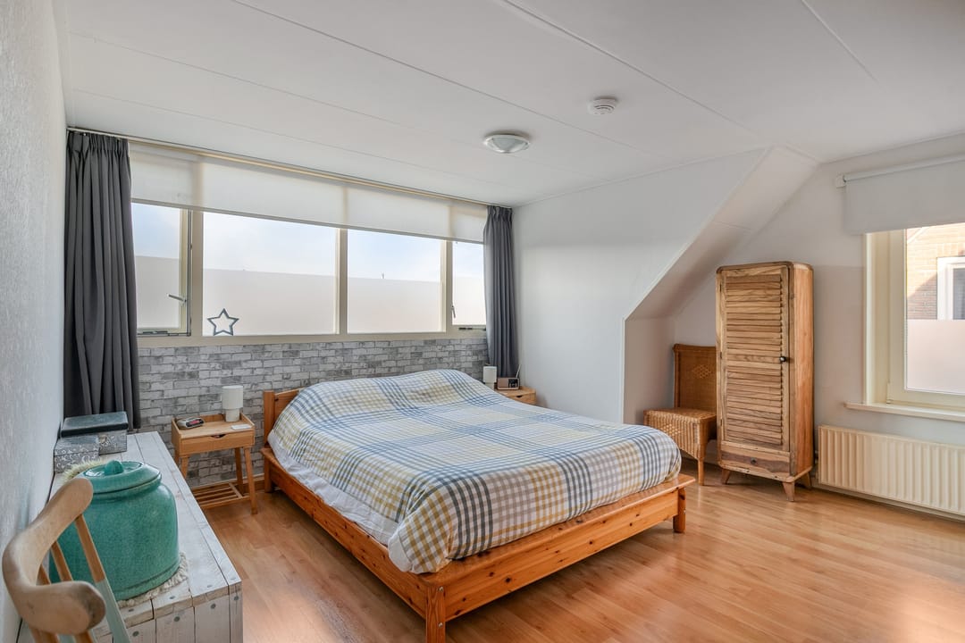 Foto 23 van Scholtensweg 47