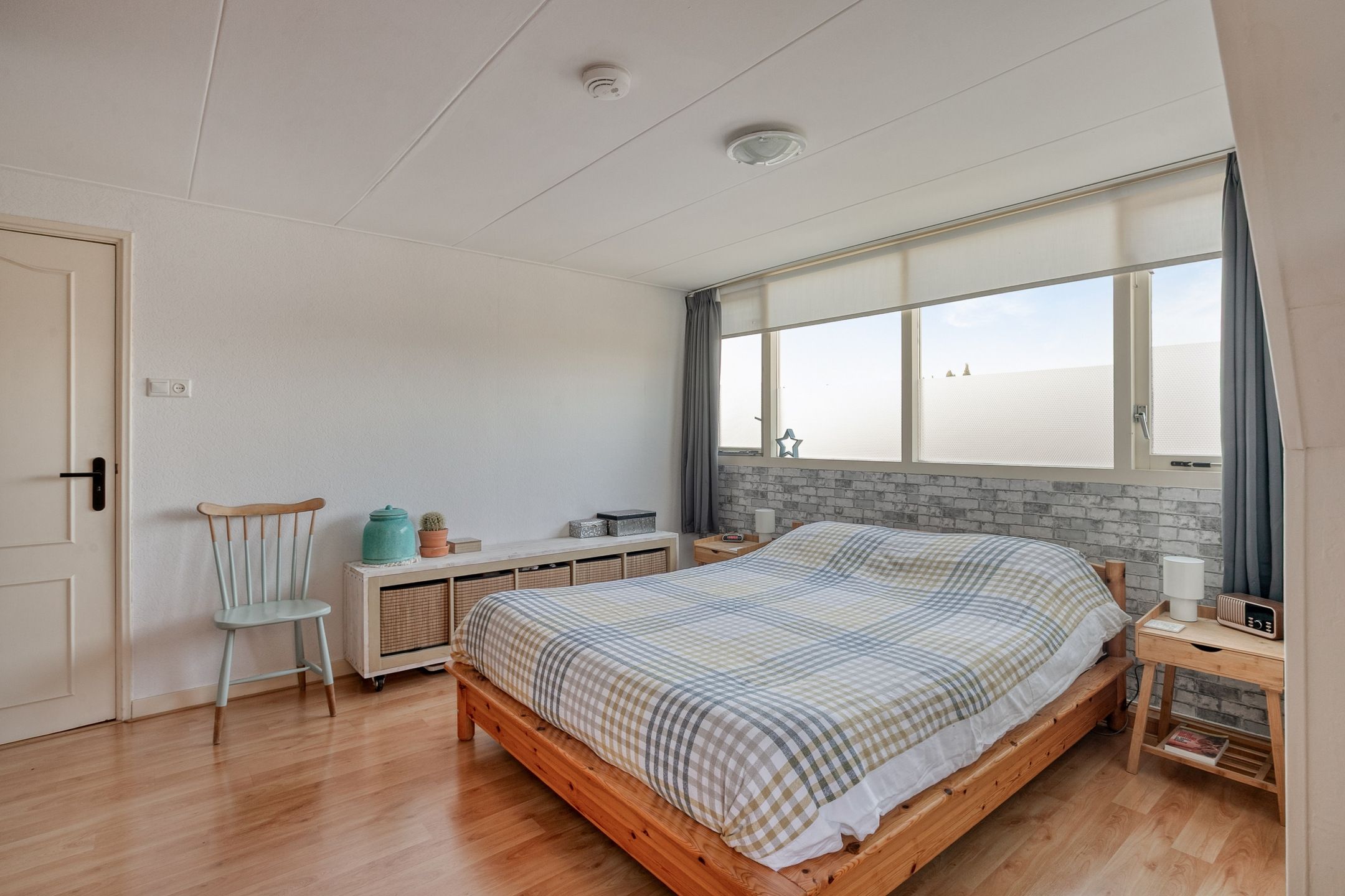 Foto 24 van Scholtensweg 47