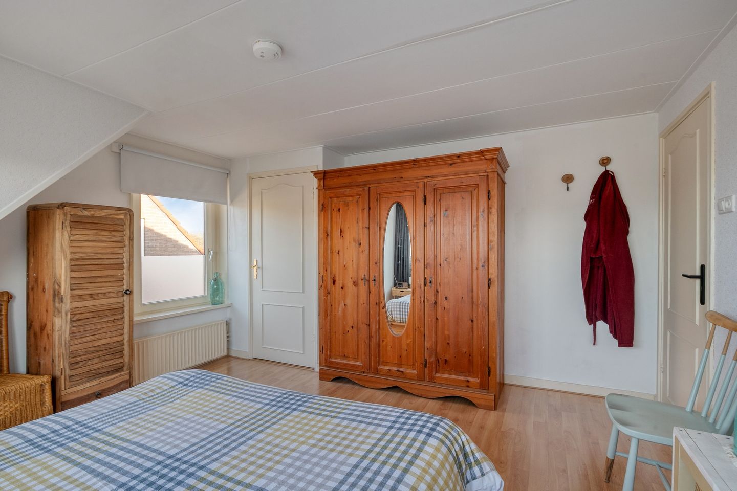 Foto 25 van Scholtensweg 47