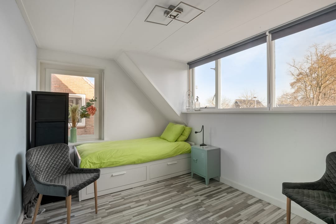 Foto 26 van Scholtensweg 47