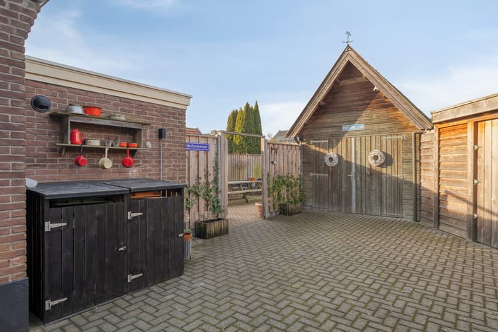 Foto 31 van Scholtensweg 47