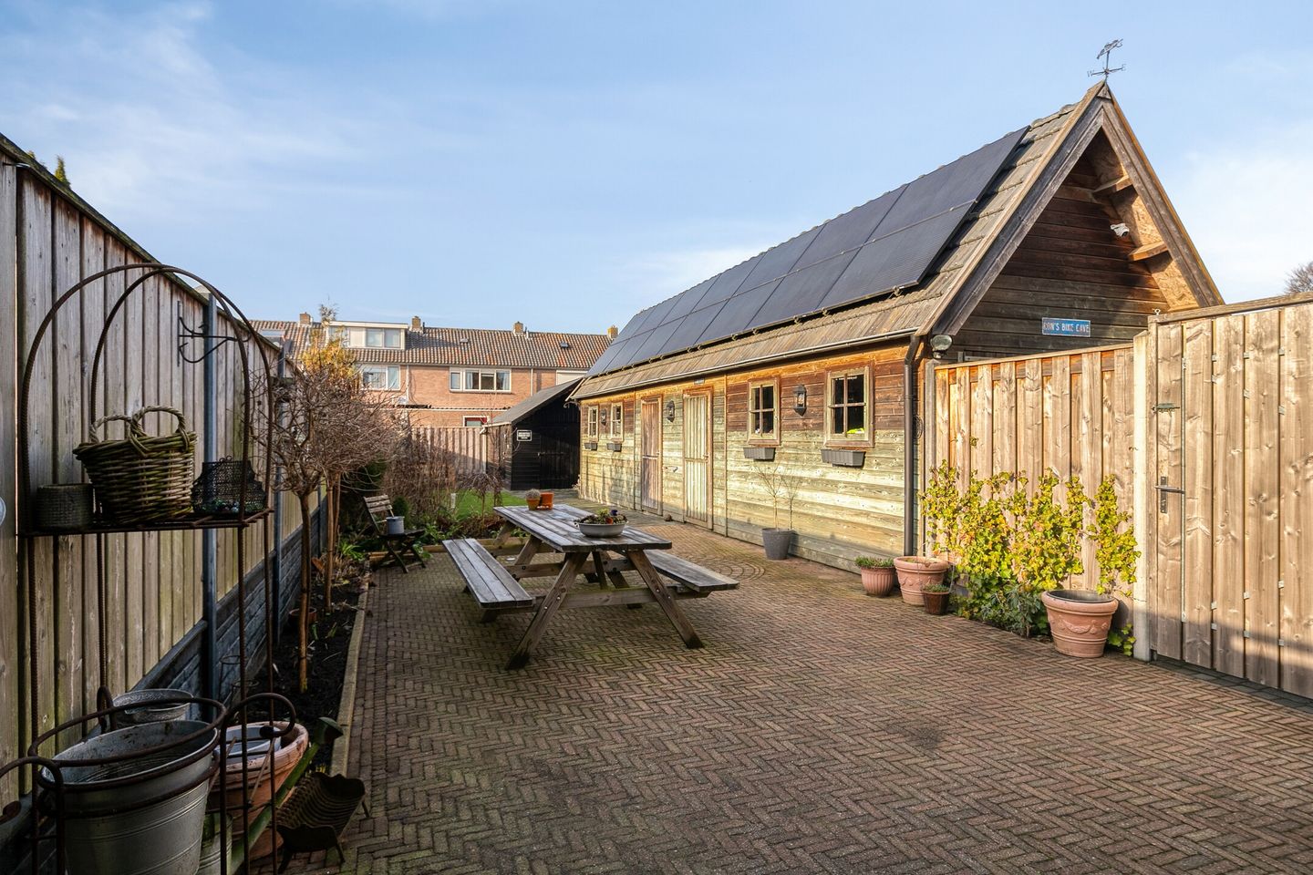 Foto 29 van Scholtensweg 47