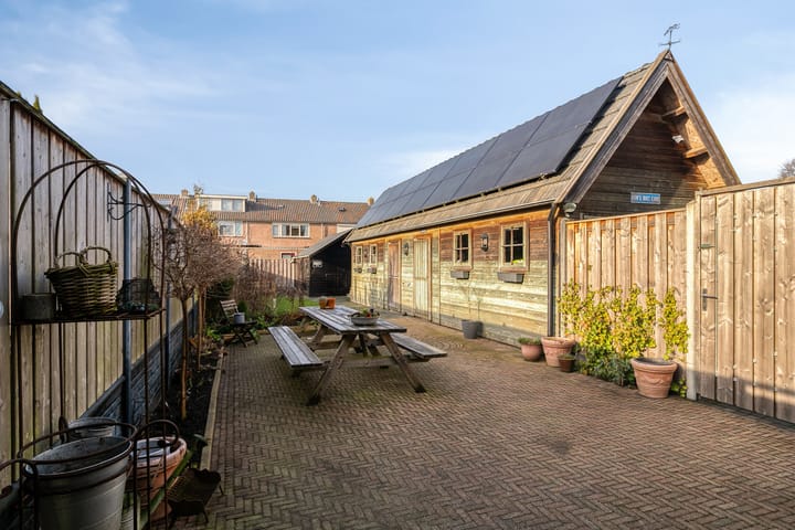 Foto 32 van Scholtensweg 47