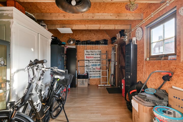 Foto 33 van Scholtensweg 47