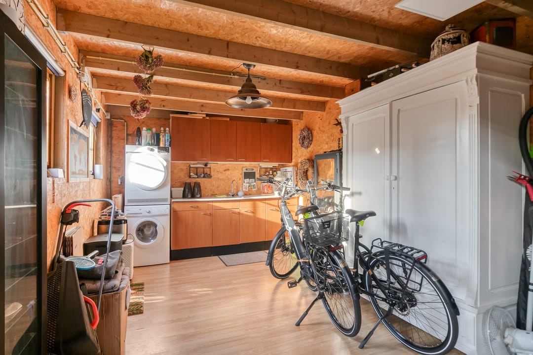 Foto 32 van Scholtensweg 47