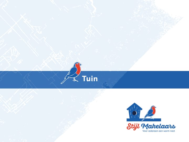 Foto 36 van Scholtensweg 47