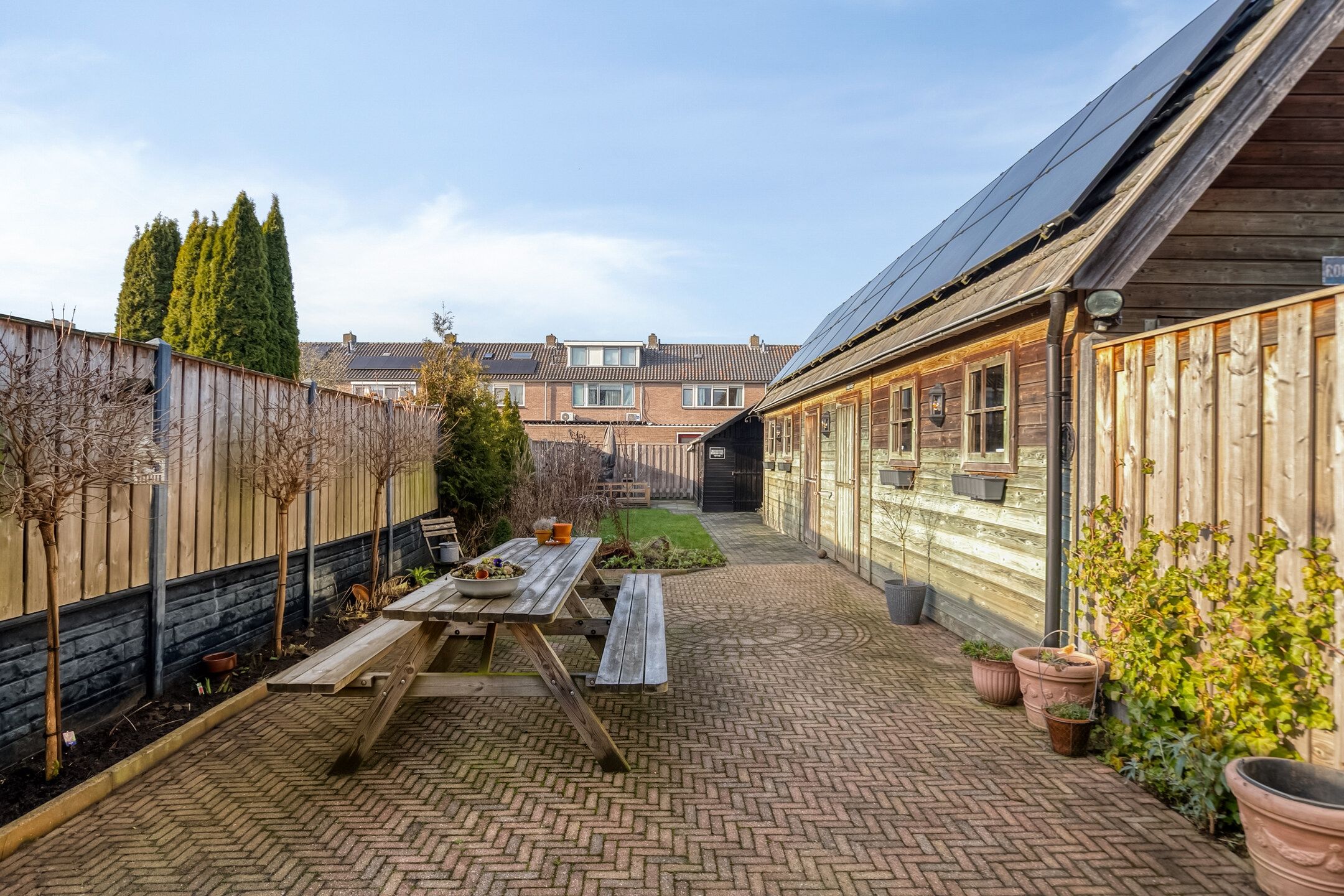 Foto 33 van Scholtensweg 47