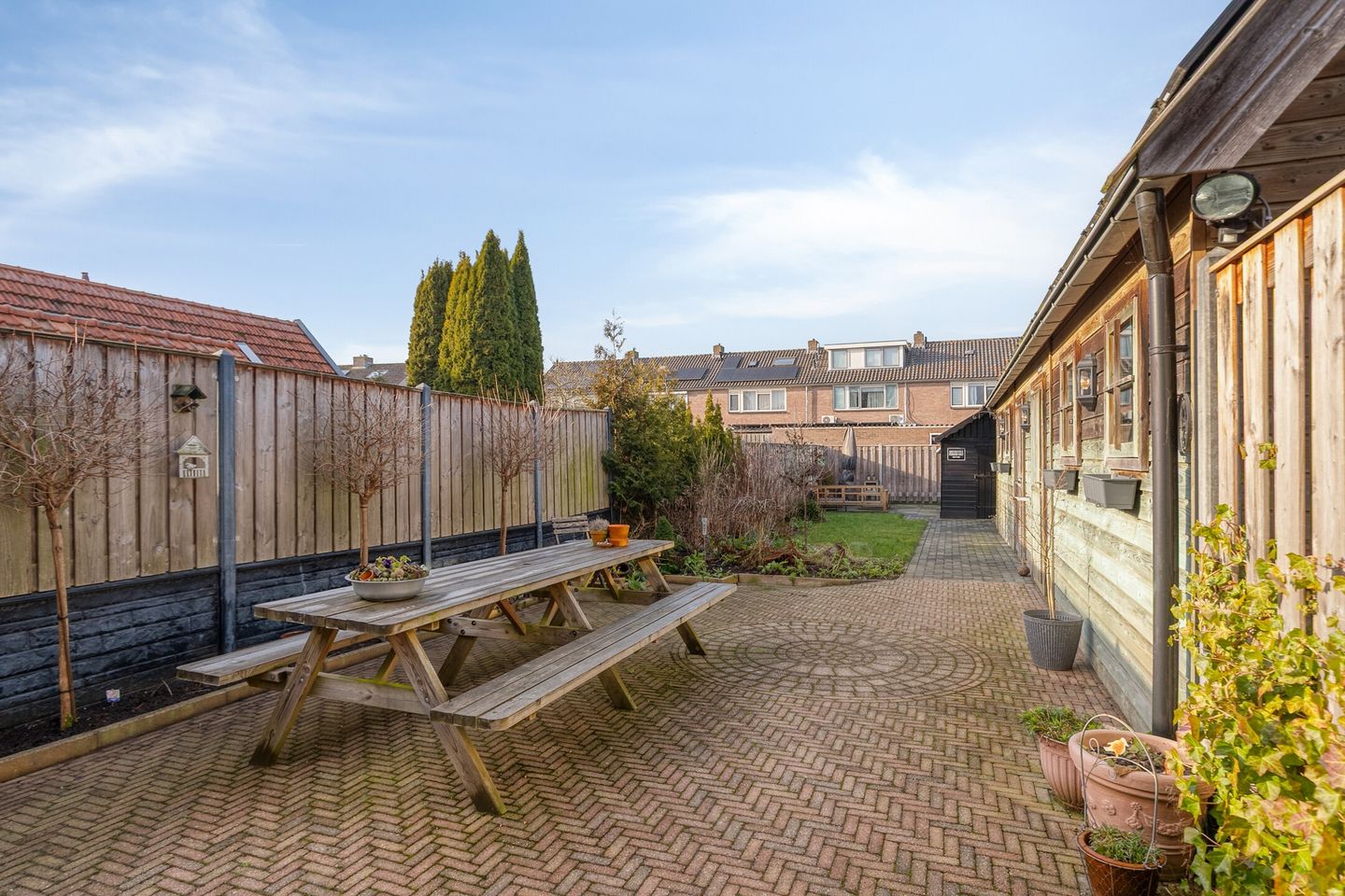 Foto 34 van Scholtensweg 47