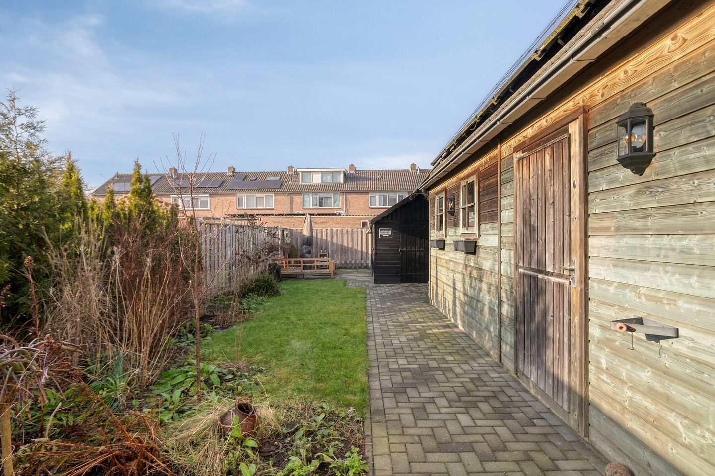 Foto 35 van Scholtensweg 47