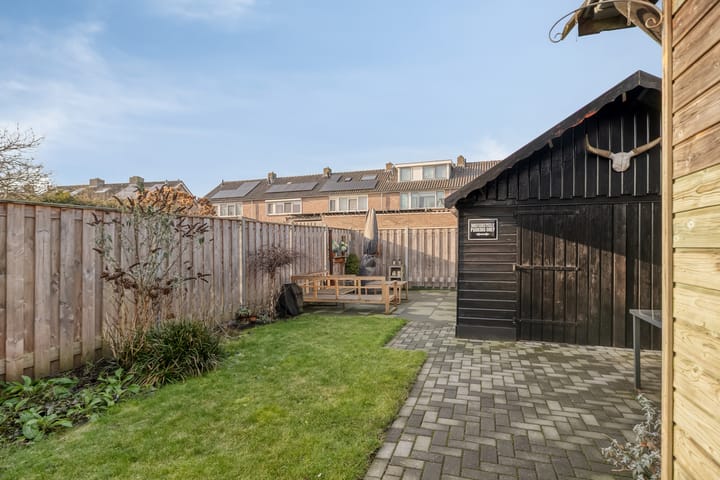 Foto 40 van Scholtensweg 47