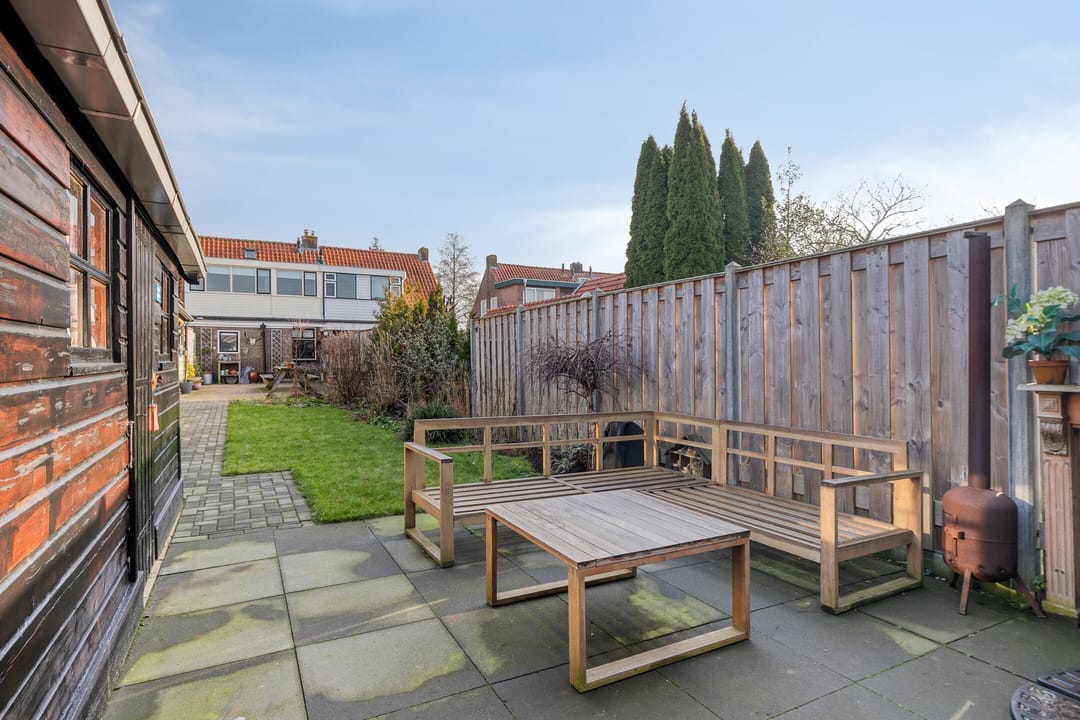 Foto 37 van Scholtensweg 47