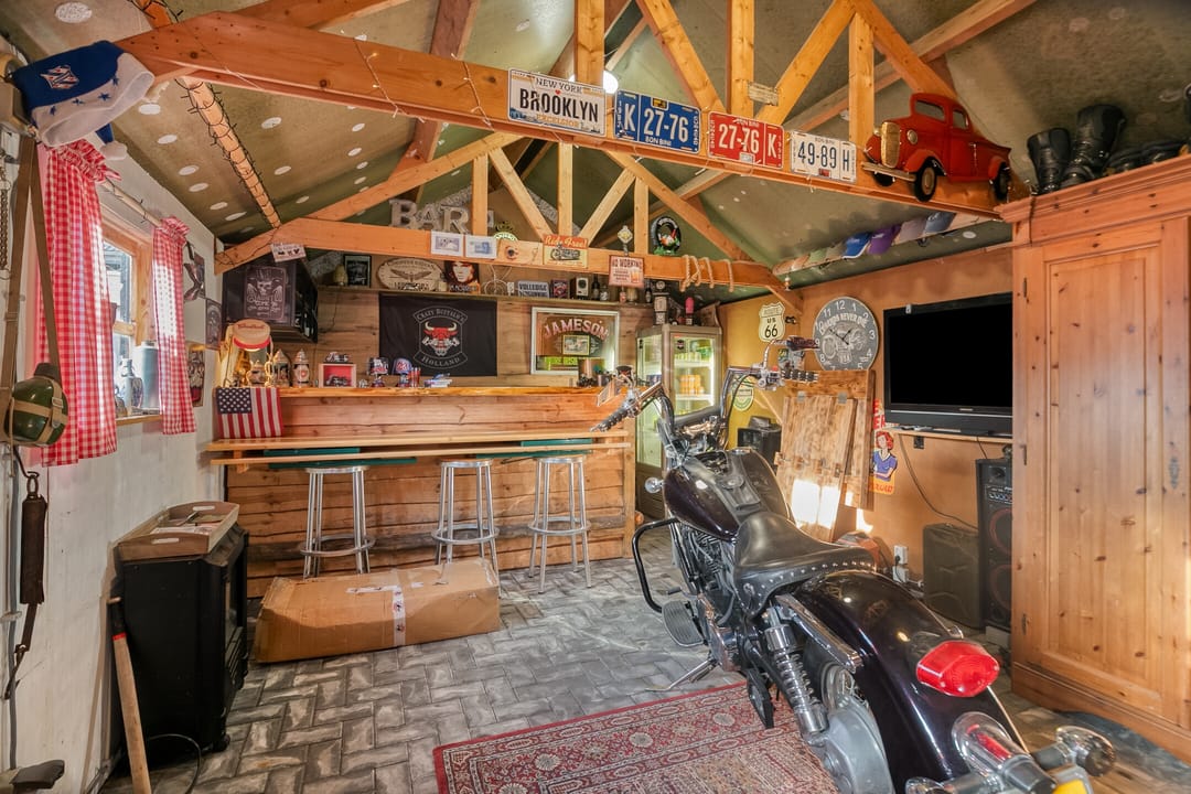 Foto 38 van Scholtensweg 47