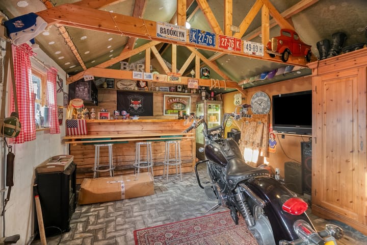 Foto 43 van Scholtensweg 47