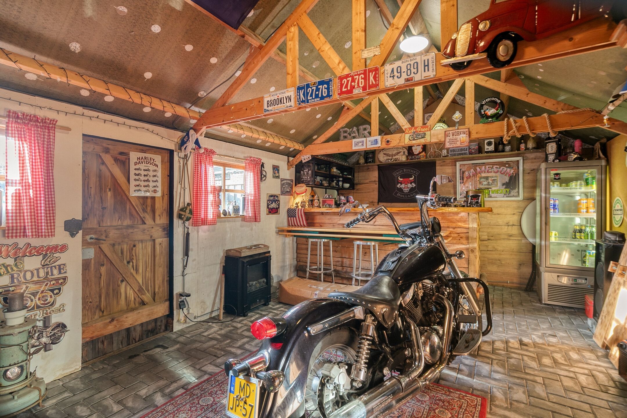 Foto 39 van Scholtensweg 47