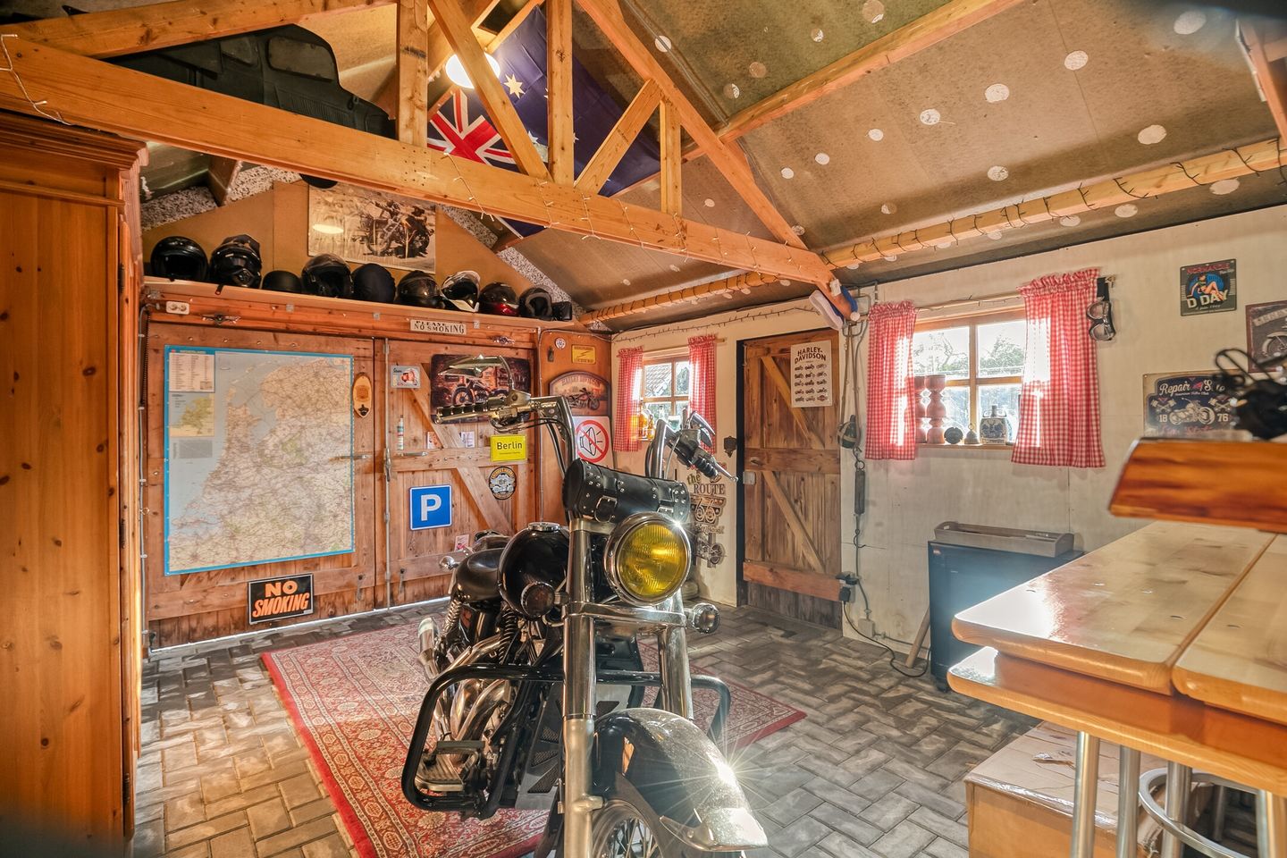 Foto 40 van Scholtensweg 47