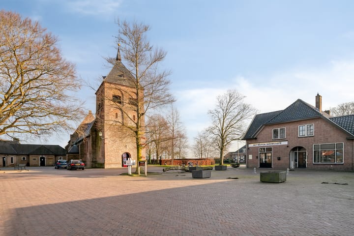 Foto 46 van Scholtensweg 47