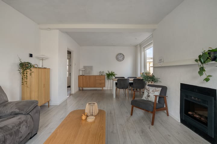 Foto 11 van Scholtensweg 47