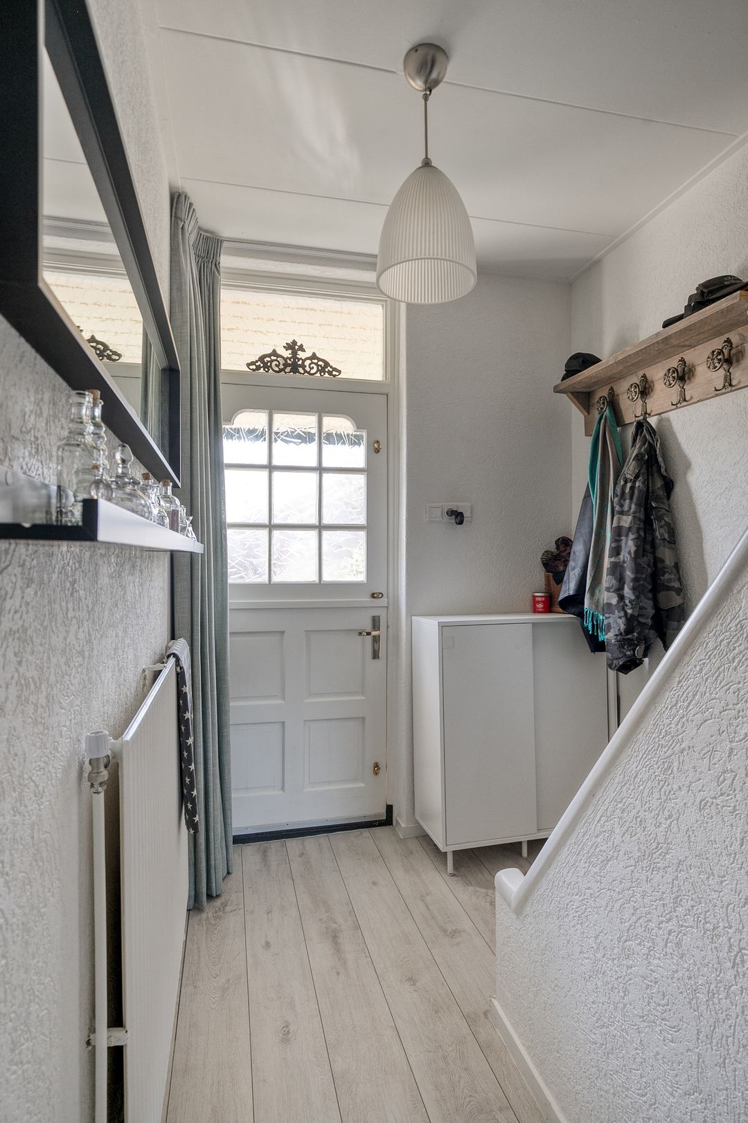 Foto 16 van Scholtensweg 47