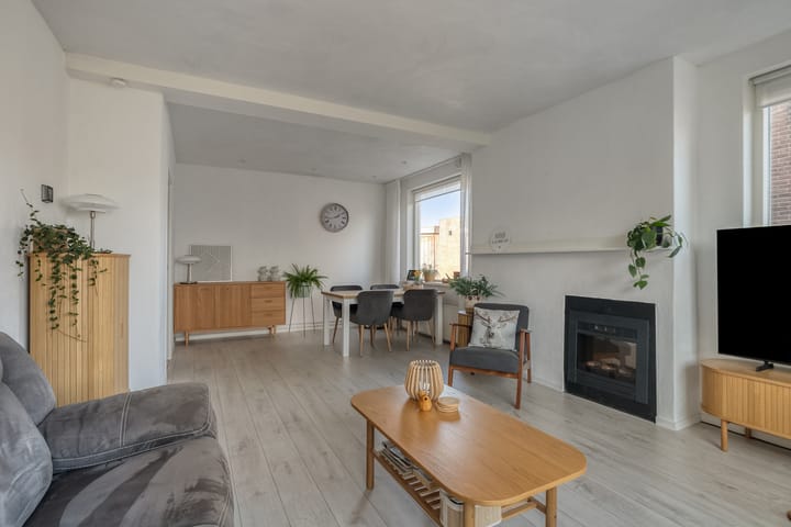 Foto 10 van Scholtensweg 47