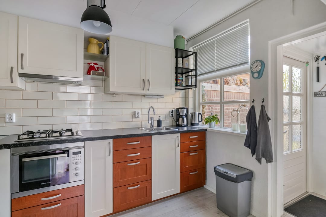 Foto 13 van Scholtensweg 47