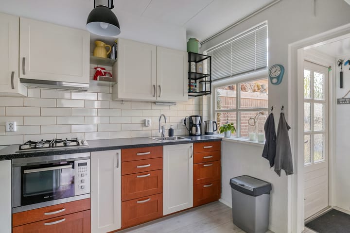 Foto 14 van Scholtensweg 47