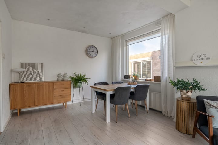 Foto 12 van Scholtensweg 47