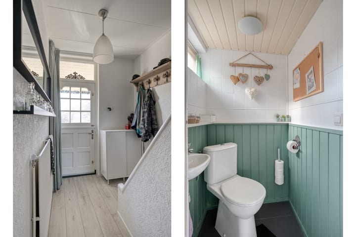 Foto 18 van Scholtensweg 47