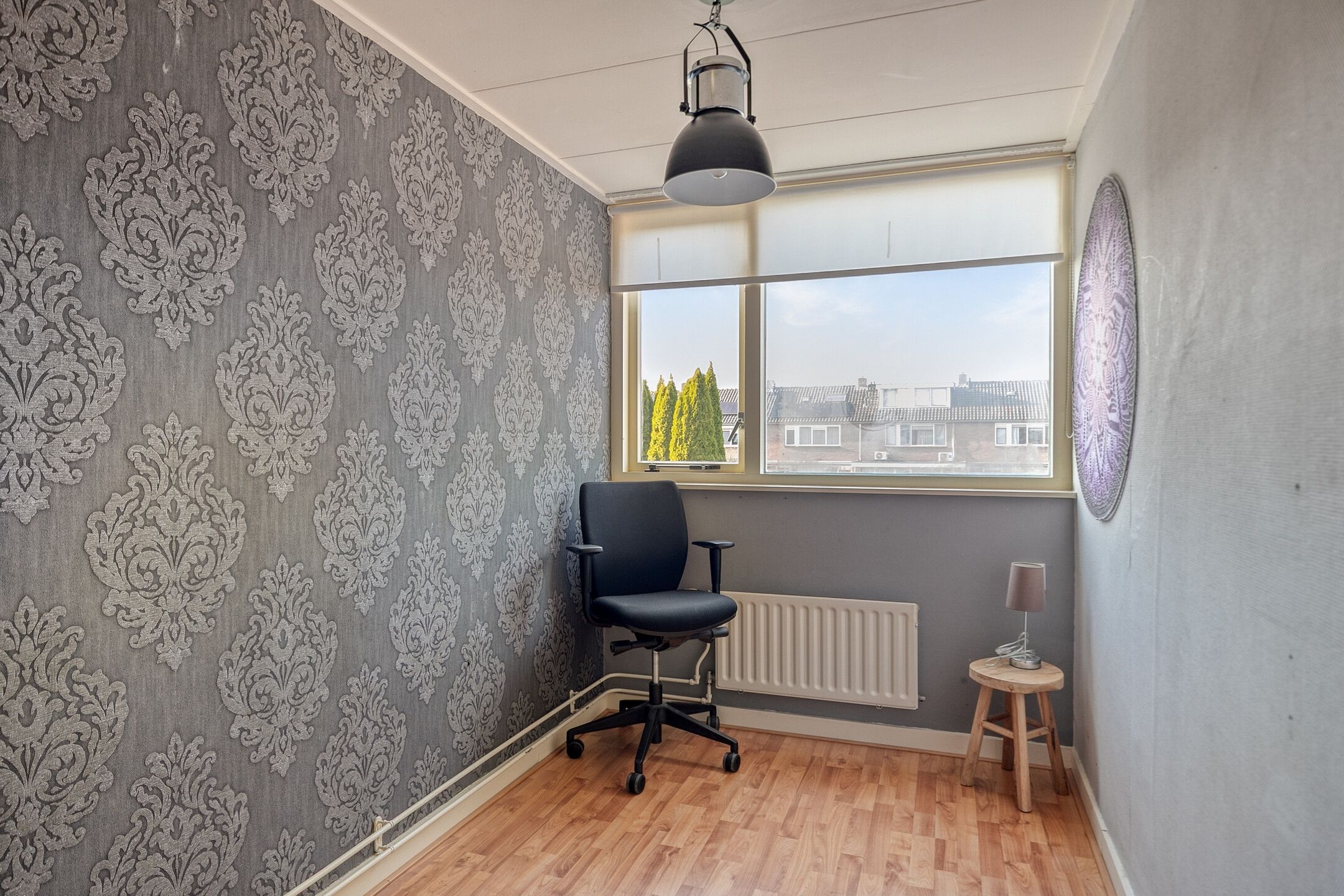 Foto 27 van Scholtensweg 47