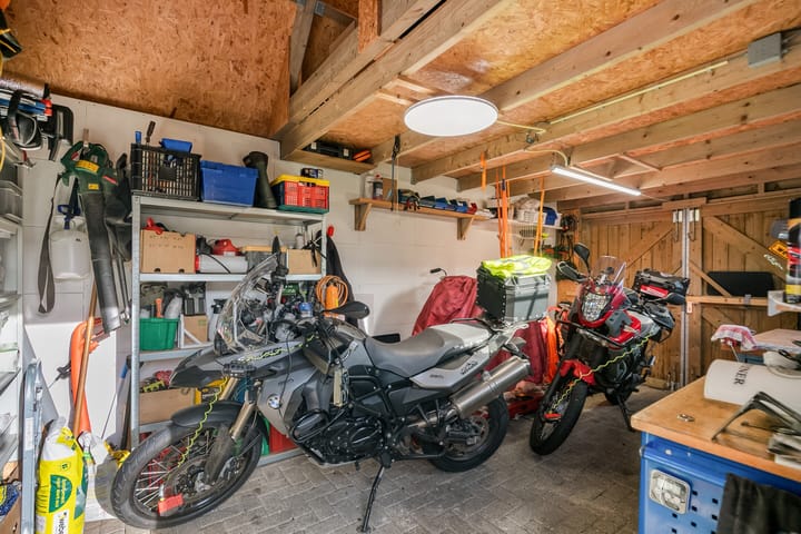 Foto 34 van Scholtensweg 47