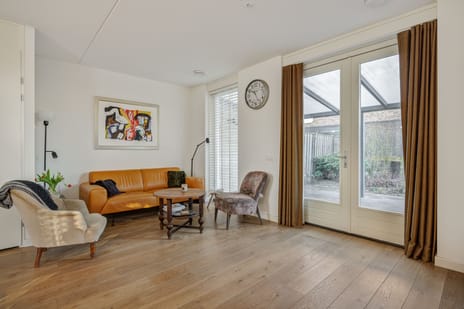 Besselhoeve 2 secondary image