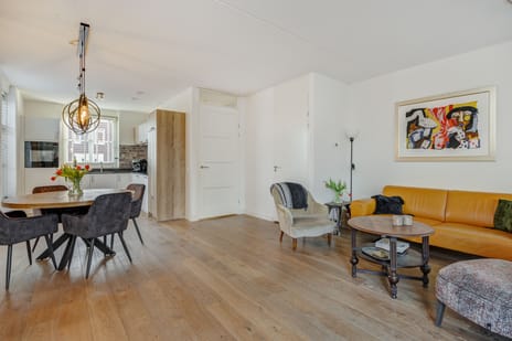 Besselhoeve 2 tertiary image