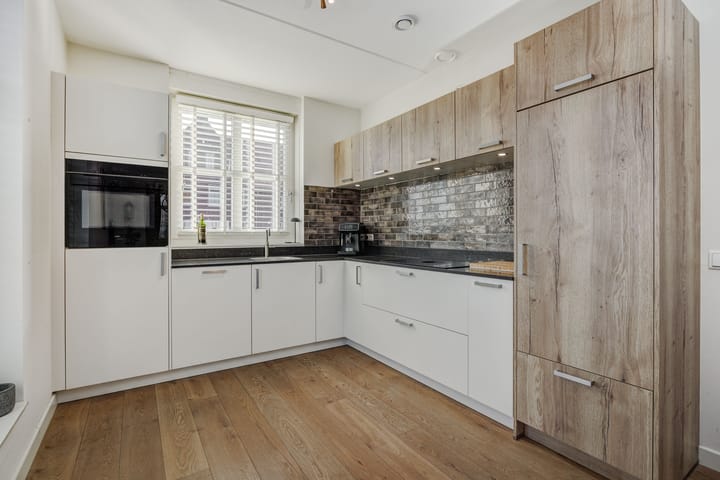 Photo 4 of Besselhoeve 2