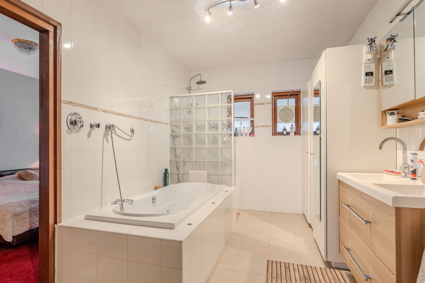 Foto 5 van Grote Belt 26