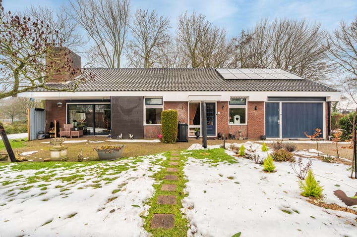 Foto 8 van Grote Belt 26