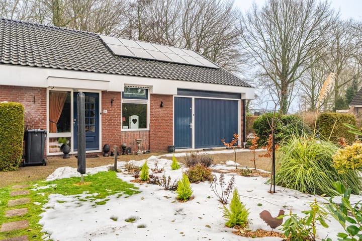 Foto 10 van Grote Belt 26