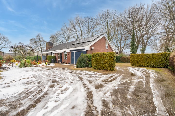 Foto 12 van Grote Belt 26